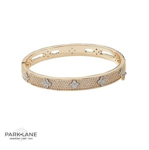 Park Lane Royal Bracelet